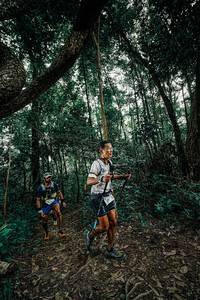 BIB: 
                            <button type="button" onclick="openModal(25391623)" class="btn btn-primary btn-sm float-right btn-popup" data-toggle="modal" data-target=".modal-high-quality">
                        <i class="fas fa-shopping-cart"></i> Add to Cart
                    </button>
                                            <button type="button" onclick="isThisMe(25391623, true)" class="btn btn-success btn-sm float-right btn-popup btn-isme hidden" data-toggle="tooltip" data-placement="bottom" title="นี่คือรูปของคุณใช่ไหม คลิกที่นี่เพื่อเอาเข้าอัลบั้ม">
                        <i class="fas fa-plus"></i> Add to album
                    </button>
                    <button type="button" onclick="isThisMe(25391623, false)" class="btn btn-warning btn-sm float-right btn-popup btn-isnotme hidden">
                        <i class="fas fa-ban"></i> Remove from album
                    </button>